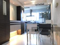 Blk 22 Boon Keng Road (Kallang/Whampoa), HDB 4 Rooms #139417942